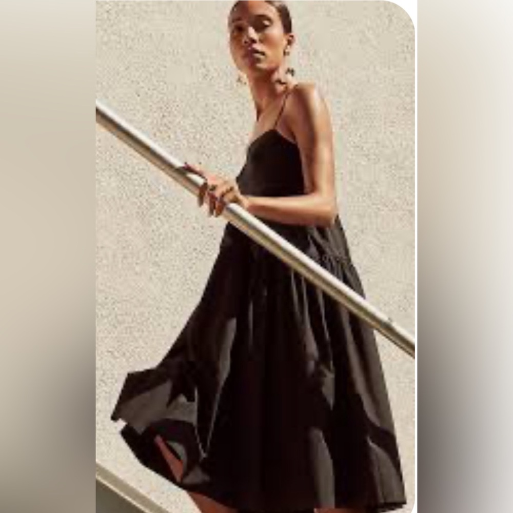 J Crew Dress